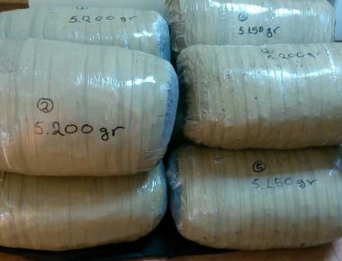 Σοκ στο Αγρίνιο: Σύλληψη μαθητών λυκείου, οι οποίοι πήγαιναν στο σχολείο με χασίς!